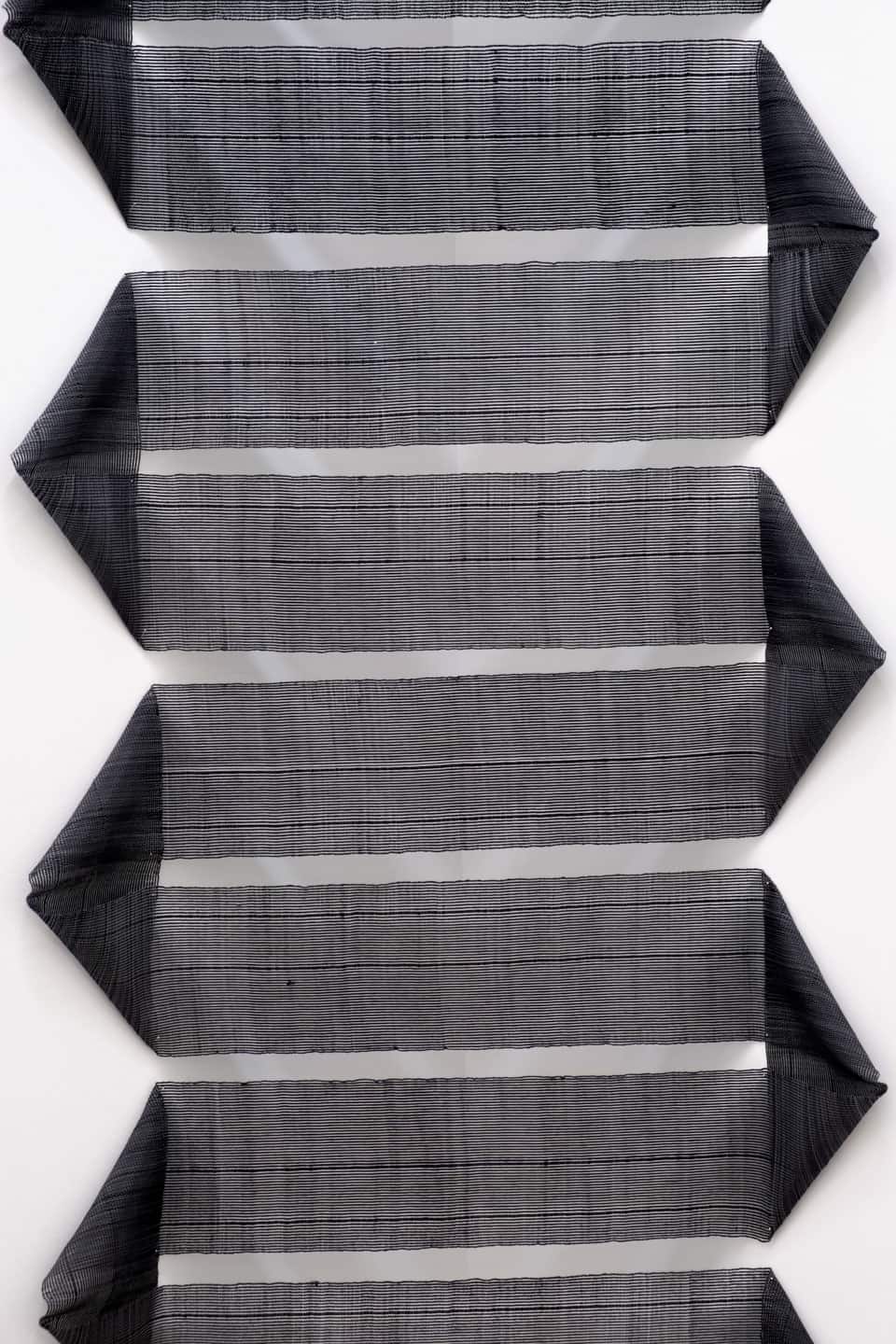 The Haptics of Optics at NAMARA projects